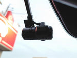 CX-60