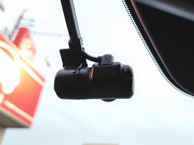 CX-60
