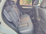 CX-60