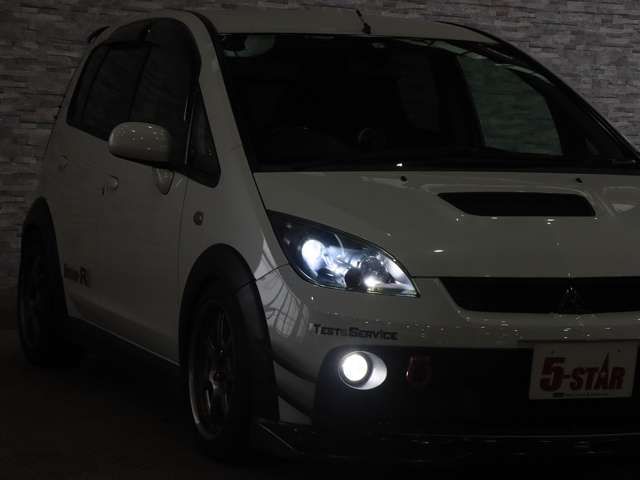 COLT