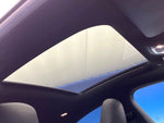 MERCEDES BENZ CLA Shooting Brake