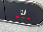MERCEDES BENZ CLA Shooting Brake