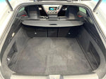 MERCEDES BENZ CLA Shooting Brake