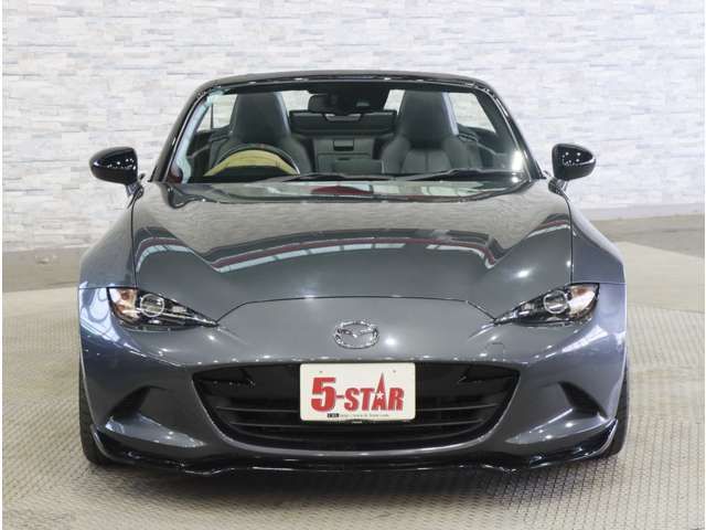 ROADSTER