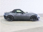 ROADSTER