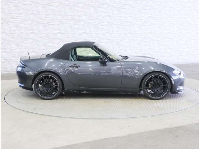 ROADSTER