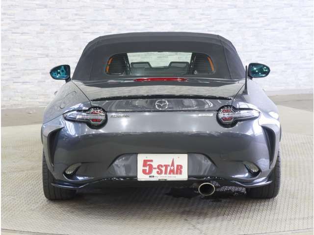ROADSTER