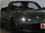 ROADSTER