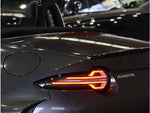 ROADSTER