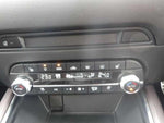 CX-5 4WD