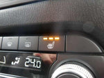 CX-5 4WD