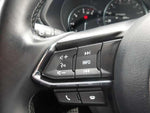 CX-5 4WD