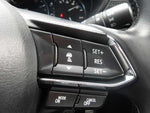 CX-5 4WD