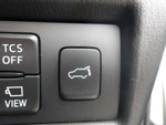 CX-5 4WD
