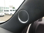 CX-5 4WD