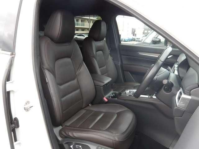 CX-5 4WD