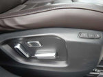 CX-5 4WD