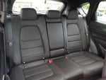 CX-5 4WD