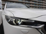 CX-5 4WD