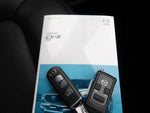 CX-5 4WD