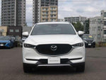 CX-5 4WD