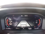 X-TRAIL HYBRID 4WD
