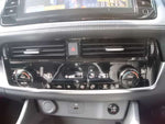 X-TRAIL HYBRID 4WD