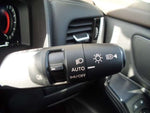 X-TRAIL HYBRID 4WD