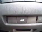 X-TRAIL HYBRID 4WD