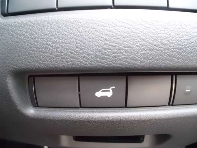 X-TRAIL HYBRID 4WD