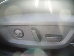 X-TRAIL HYBRID 4WD