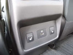 X-TRAIL HYBRID 4WD