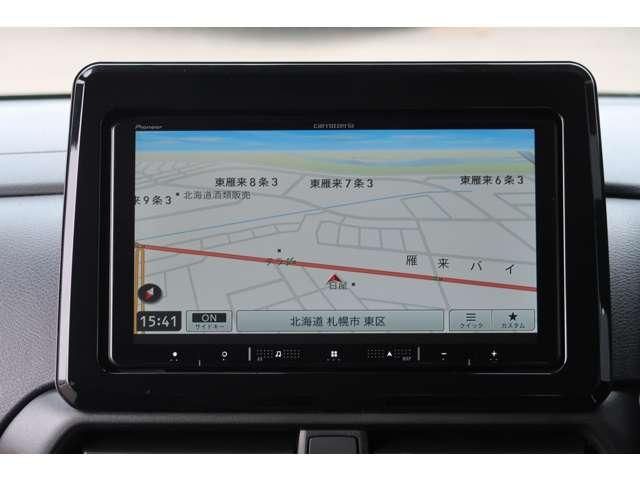 ROOX 4WD