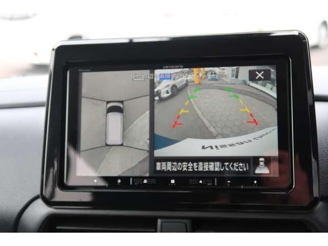 ROOX 4WD