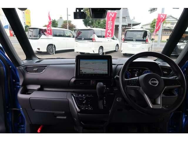 ROOX 4WD
