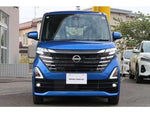 ROOX 4WD