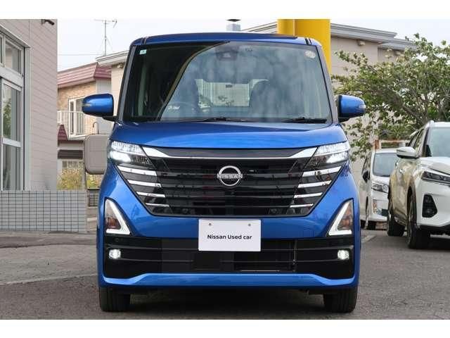 ROOX 4WD