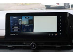 SERENA  WG 4WD