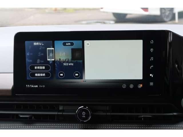 SERENA  WG 4WD