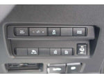 SERENA  WG 4WD