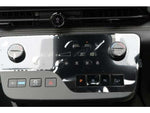 SERENA  WG 4WD