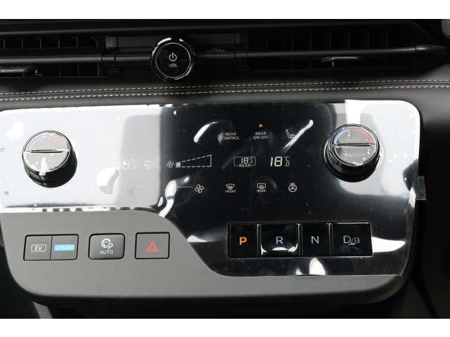 SERENA  WG 4WD