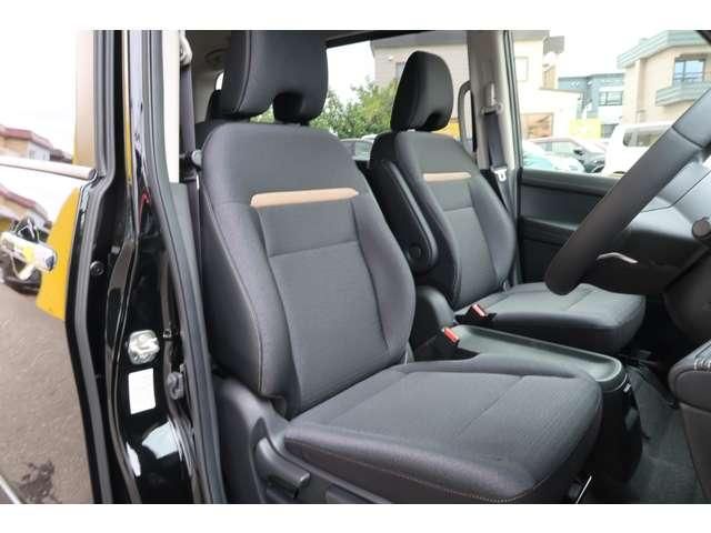 SERENA  WG 4WD