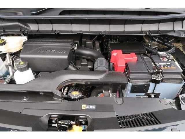 SERENA  WG 4WD