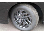 SERENA  WG 4WD