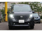 SERENA  WG 4WD