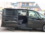 SERENA  WG 4WD