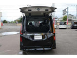 SERENA  WG 4WD