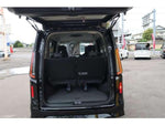 SERENA  WG 4WD