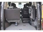 SERENA  WG 4WD